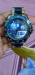 Naviforce
